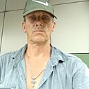 Знакомства: Андрей, 54 года, Свободный