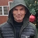 Знакомства: Василий, 46 лет, Сочи