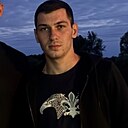 Знакомства: Ник, 37 лет, Анапа