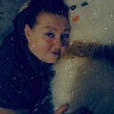 Знакомства: Валентина, 59 лет, Октябрьский