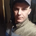 Знакомства: Евгений, 41 год, Калуга