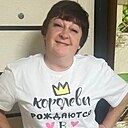 Знакомства: Наталья, 47 лет, Новосибирск
