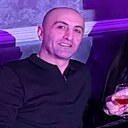 Знакомства: Ака, 38 лет, Волгоград