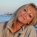 Знакомства: Елена, 52 года, Брянск
