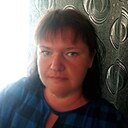 Знакомства: Катя, 42 года, Углич