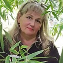 Знакомства: Алла, 61 год, Гуково