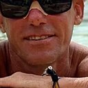 Знакомства: Александр, 57 лет, Джанкой