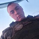 Знакомства: Андрей, 23 года, Киров