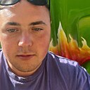 Знакомства: Андрей, 23 года, Киров