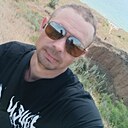 Знакомства: Максим, 35 лет, Синельниково