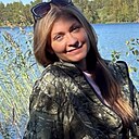 Знакомства: Олёна, 46 лет, Ижевск