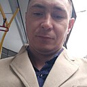 Знакомства: Александр, 42 года, Стерлитамак