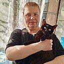 Знакомства: Елена, 52 года, Магнитогорск