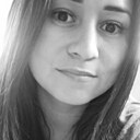 Знакомства: Ilmida, 23 года, Барда