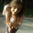 Знакомства: Ната, 29 лет, Екатеринбург
