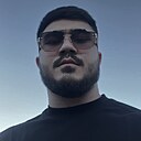 Знакомства: Shakh, 23 года, Чирчик