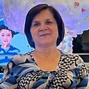 Знакомства: Ольга, 54 года, Кобрин