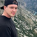 Знакомства: Роман, 34 года, Нижний Новгород