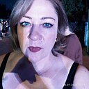 Знакомства: Елена, 42 года, Витебск