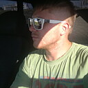 Знакомства: Мкм, 40 лет, Невинномысск