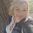 Знакомства: Анна, 45 лет, Петрозаводск