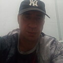 Знакомства: Леха, 43 года, Астана