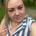 Знакомства: Наталья, 36 лет, Москва