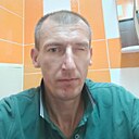 Знакомства: Артём, 40 лет, Алматы