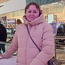 Знакомства: Надежда, 49 лет, Ужгород