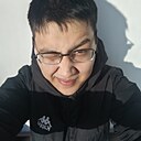 Знакомства: Жора, 18 лет, Воркута