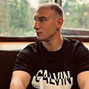 Знакомства: Игнат, 23 года, Погар