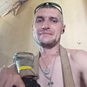 Знакомства: Алексей, 40 лет, Киев