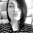 Знакомства: Татьяна, 40 лет, Норильск