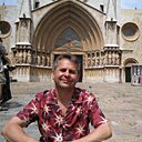 Знакомства: Евгений, 56 лет, Волоколамск