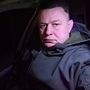 Знакомства: Валерій, 46 лет, Киев