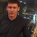 Знакомства: Евгений, 35 лет, Ижевск