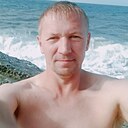 Знакомства: Эдуард, 46 лет, Благовещенск