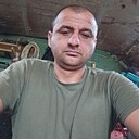 Знакомства: Хетаг, 30 лет, Сердобск