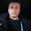 Знакомства: Михаил, 34 года, Воронеж