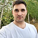 Знакомства: Руслан, 42 года, Бобруйск