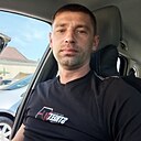 Знакомства: Володимир, 34 года, Одесса
