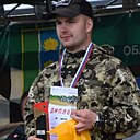 Знакомства: Степан, 23 года, Торопец