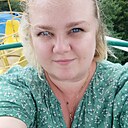 Знакомства: Мария, 30 лет, Минск