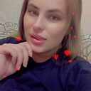 Знакомства: Ксения, 31 год, Тюмень