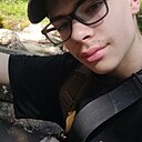 Знакомства: Марк, 18 лет, Белокуриха