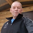 Знакомства: Владимир, 47 лет, Мирный (Архангельская Область)