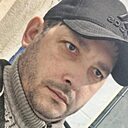 Знакомства: Паша, 40 лет, Новопокровская