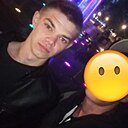 Знакомства: Владимир, 19 лет, Брянск