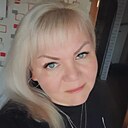 Знакомства: Настя, 33 года, Самара