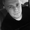 Знакомства: Дмитрий, 38 лет, Егорьевск